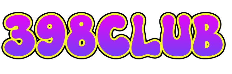 398CLUB
